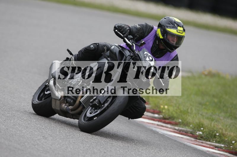 /Archiv-2023/51 29.07.2023 Speer Racing  ADR/Instruktorengruppe/197